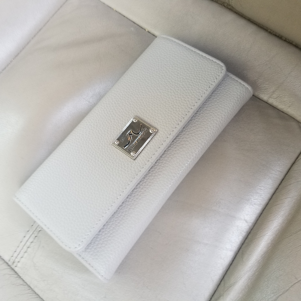Jessica Moore Handbag